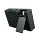megapixel ip camera cctv camera